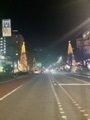 Daisukeさんが投稿した大学通りに関する口コミの画像