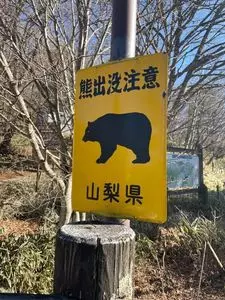 大菩薩峠
