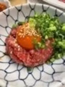 北新地焼肉さつま 六本木店
