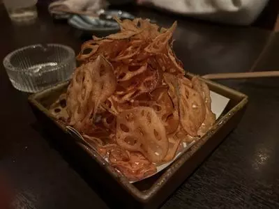 佰華