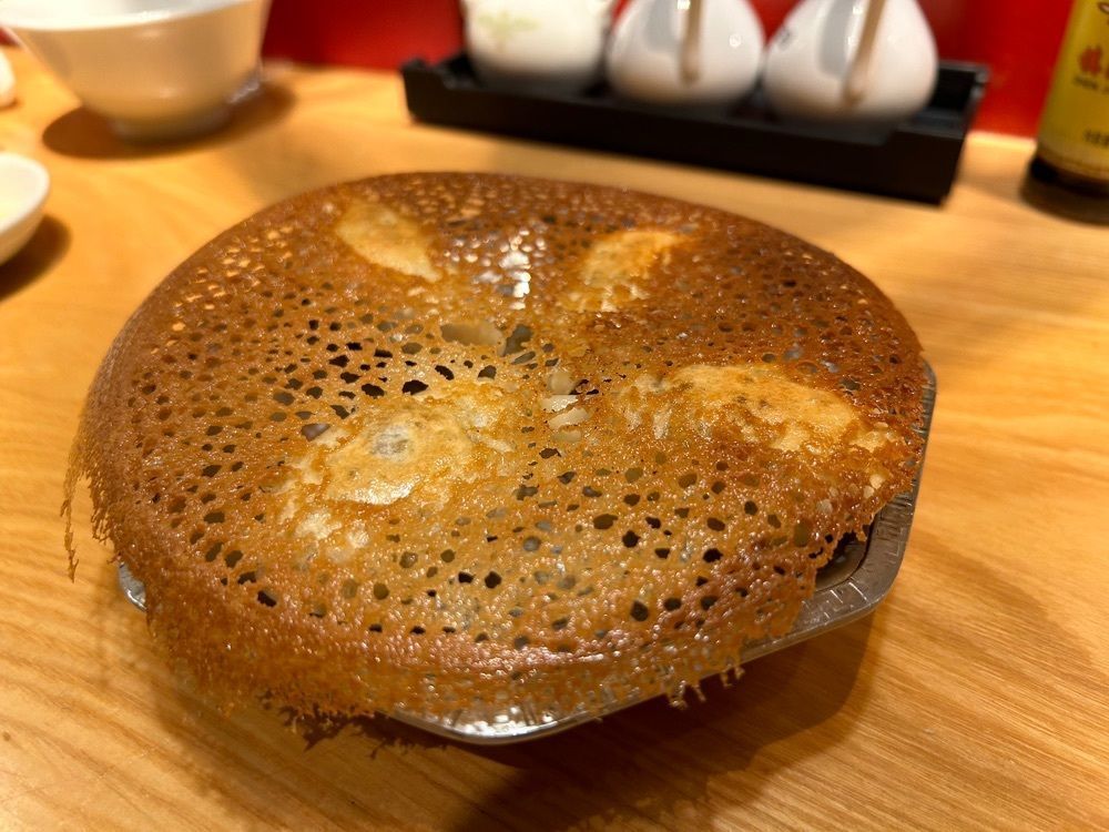ぶちあげまんさんが投稿した點心飲茶酒館 祥門に関する口コミの画像