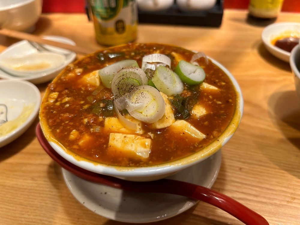 ぶちあげまんさんが投稿した點心飲茶酒館 祥門に関する口コミの画像