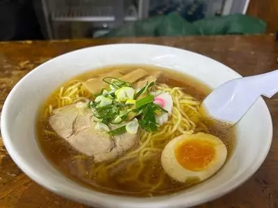 太陽（たいよう）