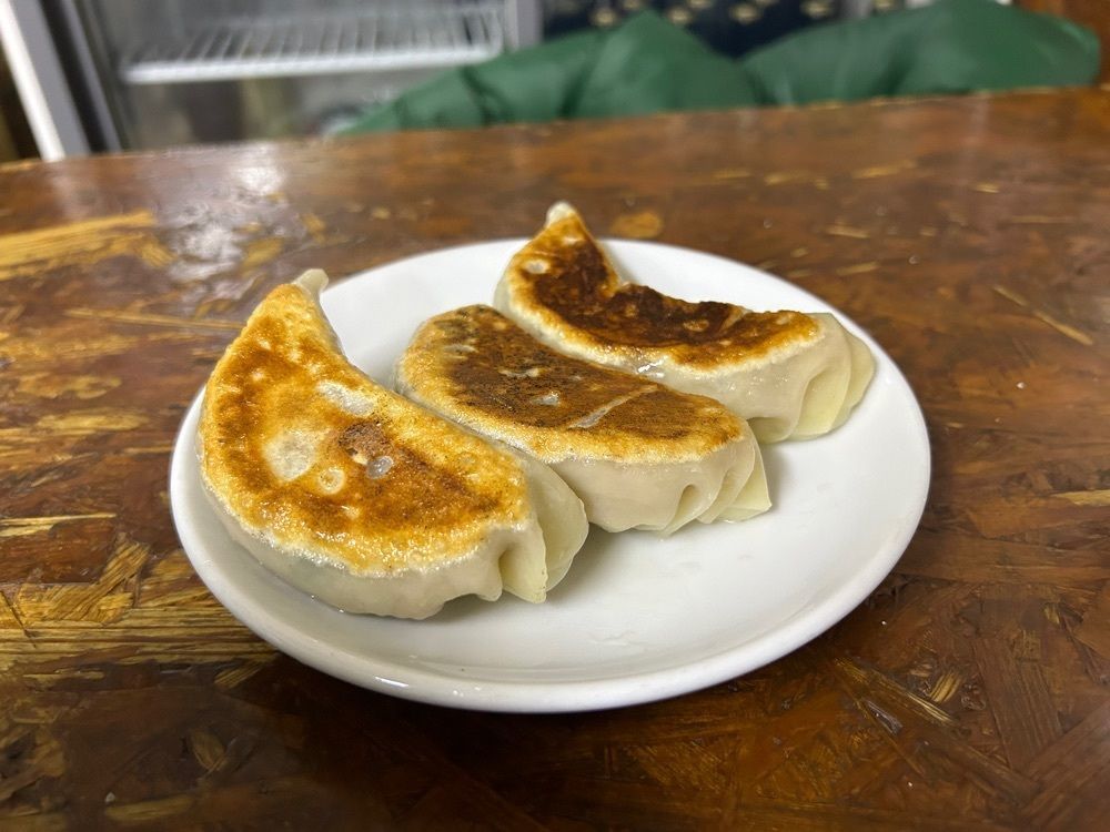 ぶちあげまんさんが投稿した太陽（たいよう）に関する口コミの画像