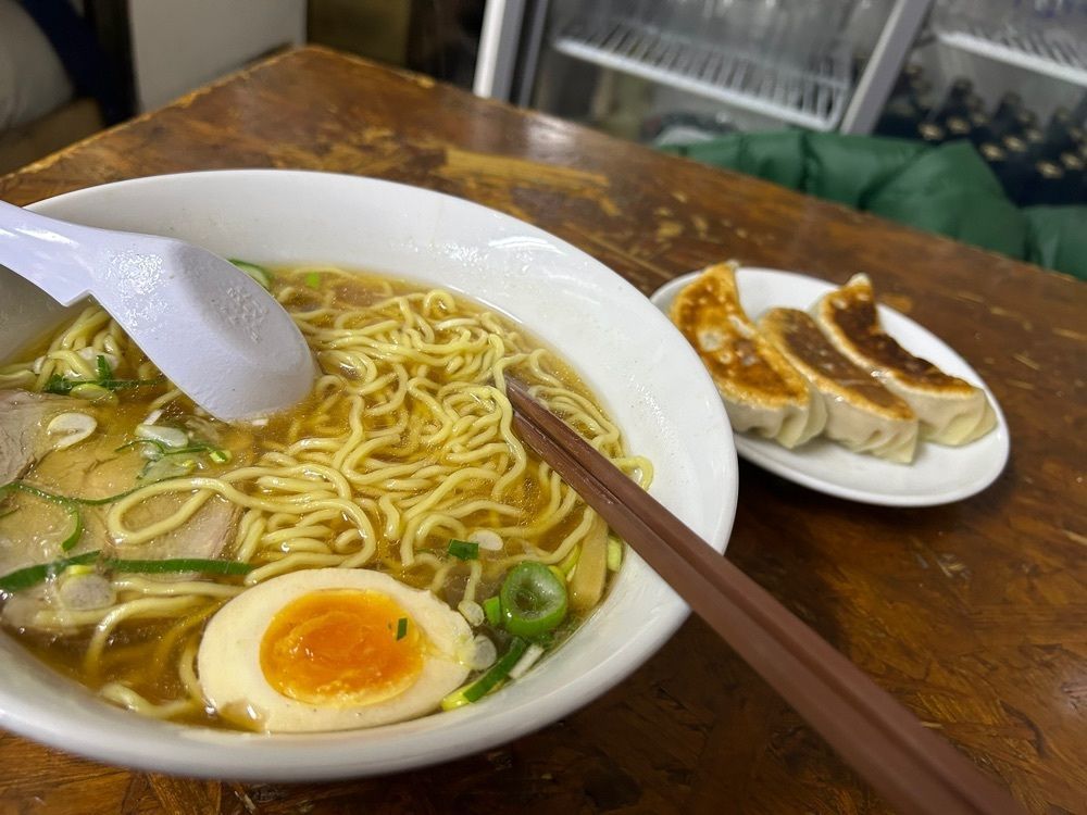 ぶちあげまんさんが投稿した太陽（たいよう）に関する口コミの画像