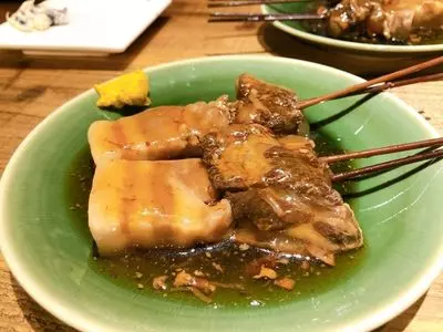 酒ワイン食堂 今日どう？