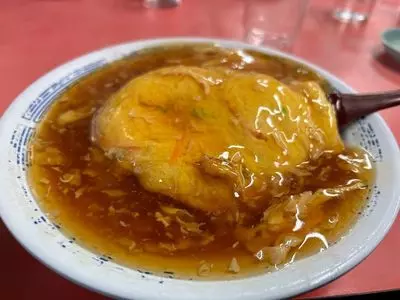 マルシン飯店生餃子 直売店