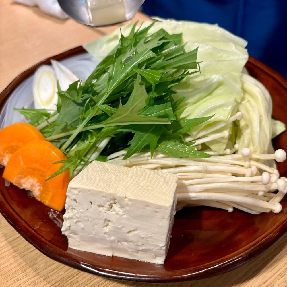 フードアナリストあいさんが投稿した博多華味鳥 心斎橋店（はかたはなみどり）に関する口コミの画像
