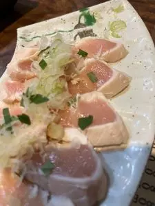 美豚