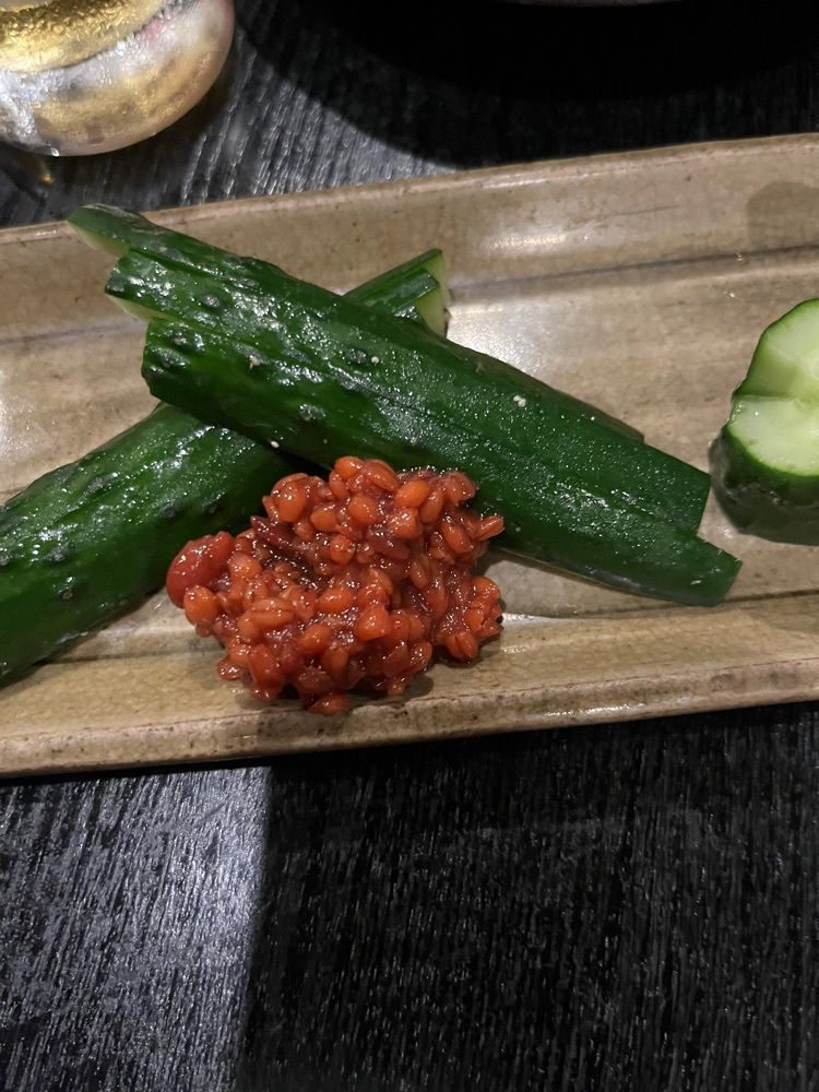 kintore86さんが投稿した炭火串焼りあんに関する口コミの画像