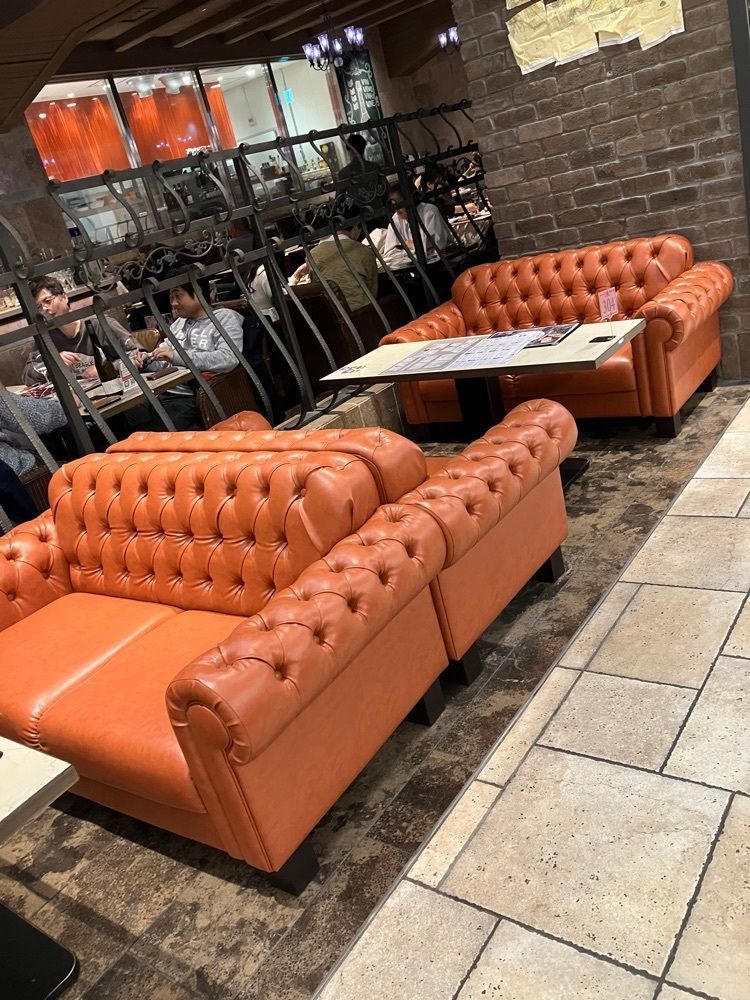 natural_city_d2e6さんが投稿した世界のビール博物館 グランフロント大阪店に関する口コミの画像