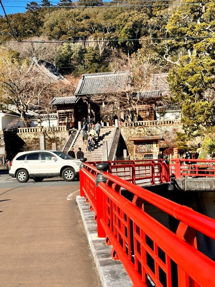 かめ_メグミさんが投稿した筥湯に関する口コミの画像
