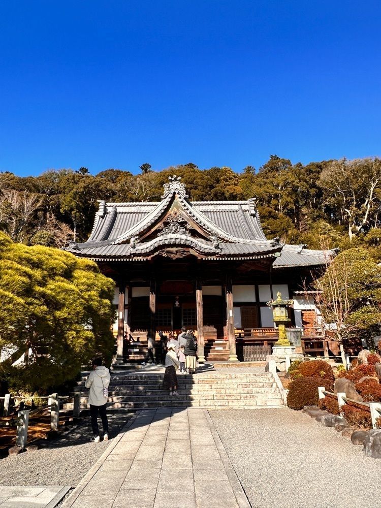 かめ_メグミさんが投稿した筥湯に関する口コミの画像