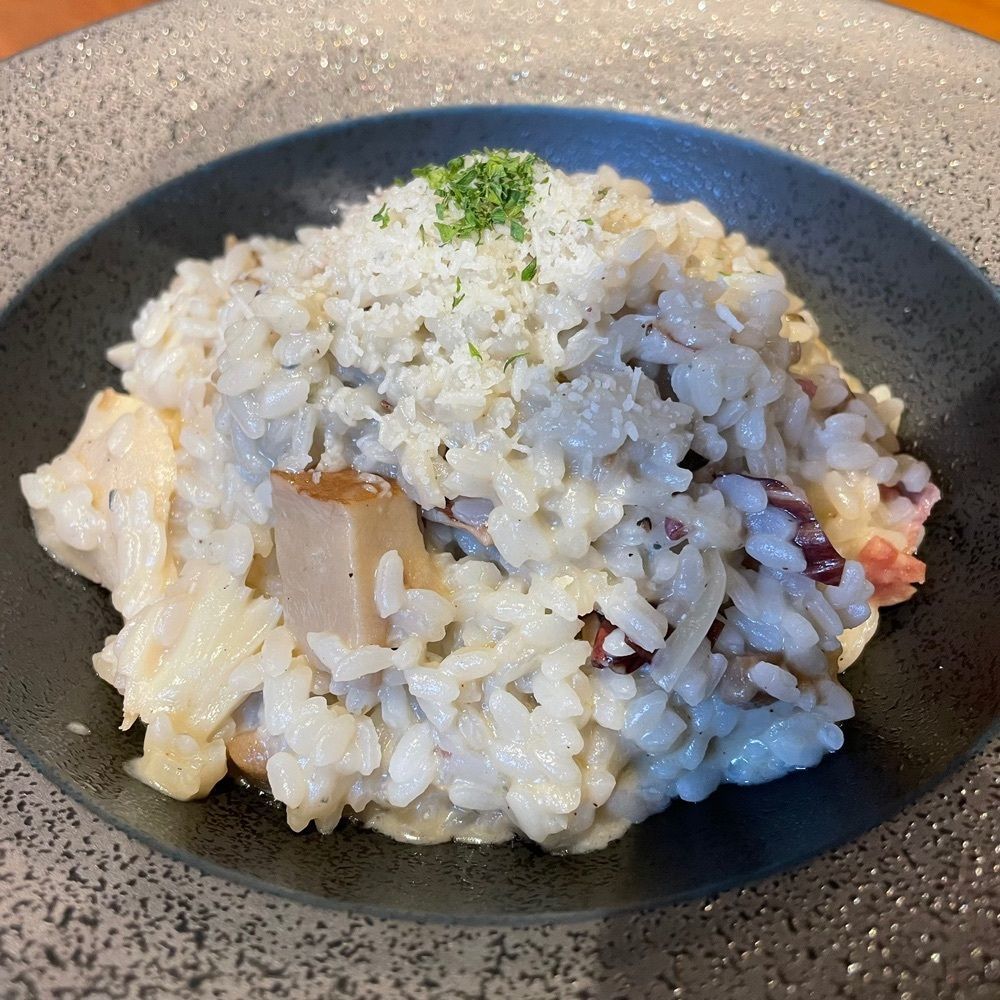 lisakoさんが投稿したイル・ソーニョに関する口コミの画像
