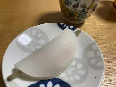 香雲堂 梅田店（コウウンドウ）