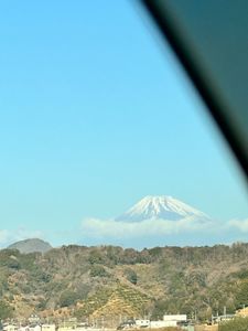 日本平ロープウェイ 3枚目