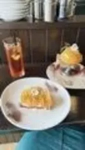 latte（ラテ）