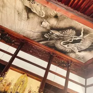 東福寺（京都府京都市）