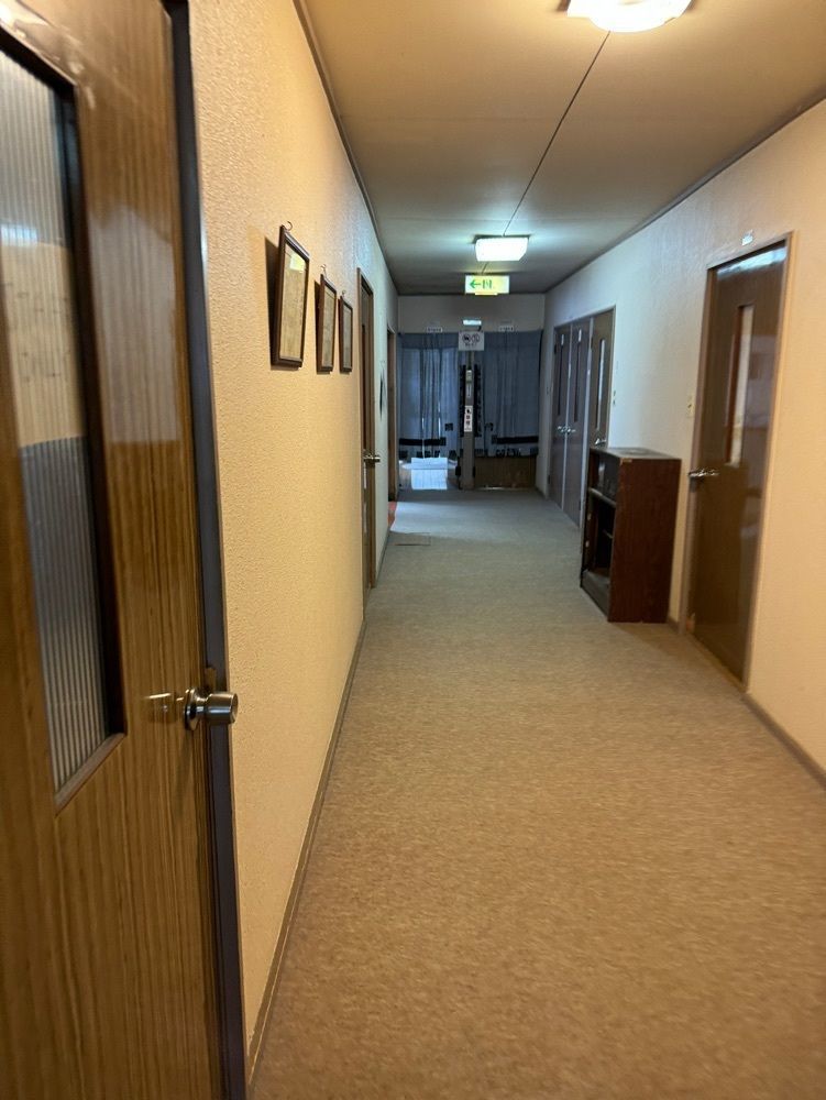 P-sanさんが投稿した幌加温泉湯元鹿の谷に関する口コミの画像
