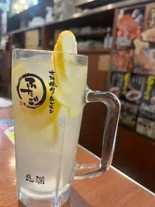 大阪焼肉・ホルモン ふたご 渋谷センター街店