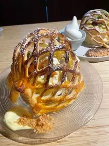 Panel Cafe 名古屋駅前店（パネルカフェ【旧店名】Cafe Rob）
