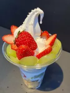 マルサン農樹園