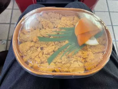 三陸リアス亭