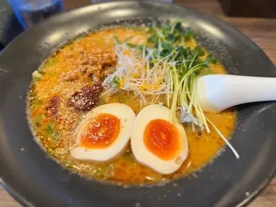 なると家