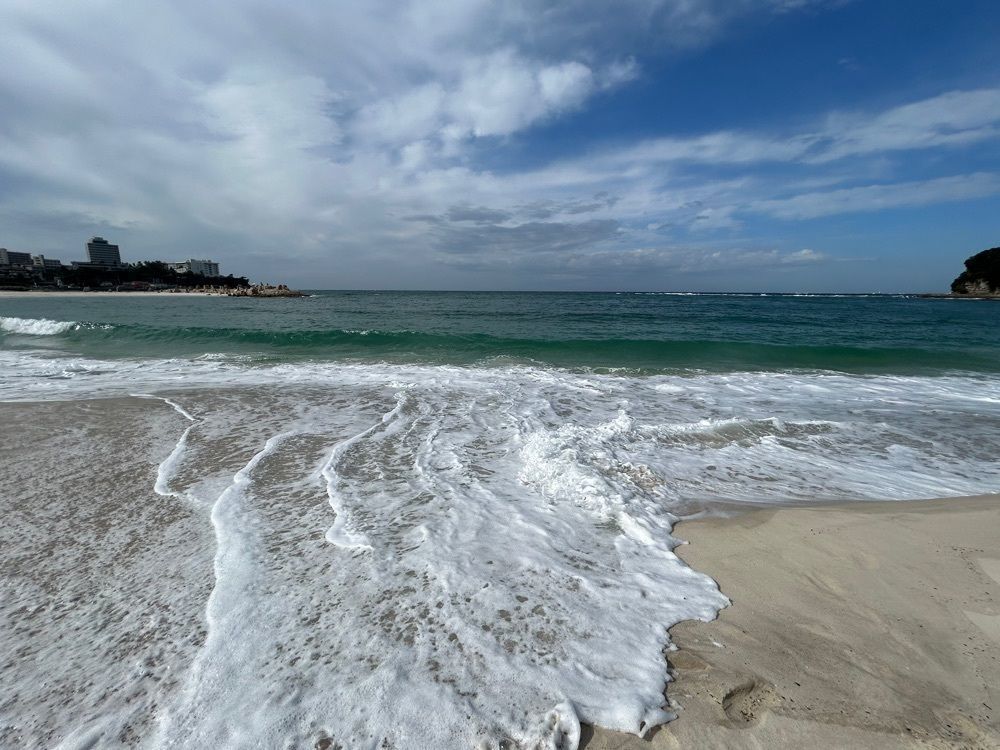 bright_beach_5e78さんが投稿したとれとれ市場 海幸亭に関する口コミの画像