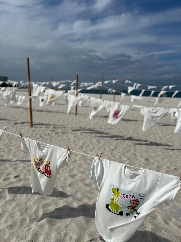 bright_beach_5e78さんが投稿したとれとれ市場 海幸亭に関する口コミの画像