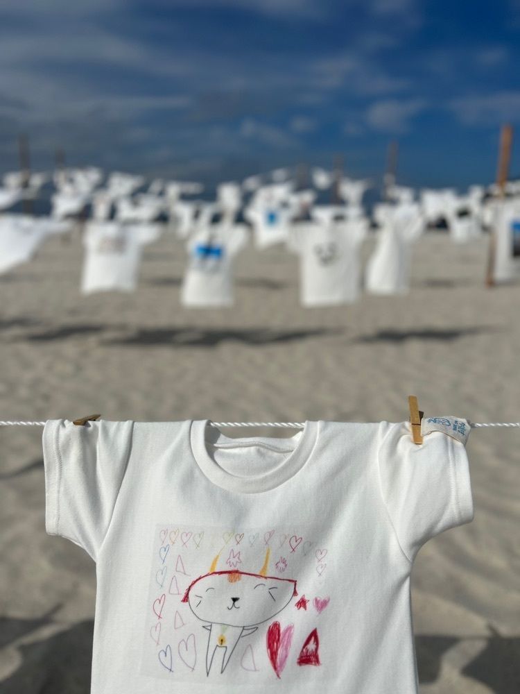 bright_beach_5e78さんが投稿したとれとれ市場 海幸亭に関する口コミの画像
