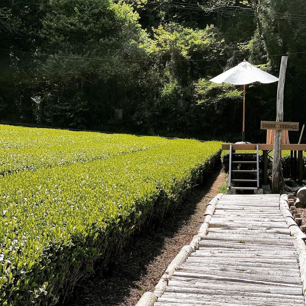 hirokororinさんが投稿したグリーンエイトカフェ（GREEN∞CAFE）に関する口コミの画像