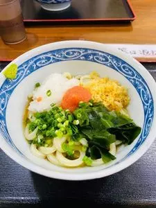 万葉の里 うまくた店