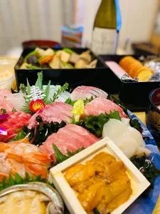 東急ストア 綾瀬店
