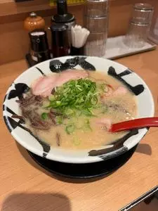賀正軒 三宮店(ガショウケン) 2枚目