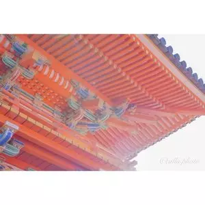 紀州東照宮