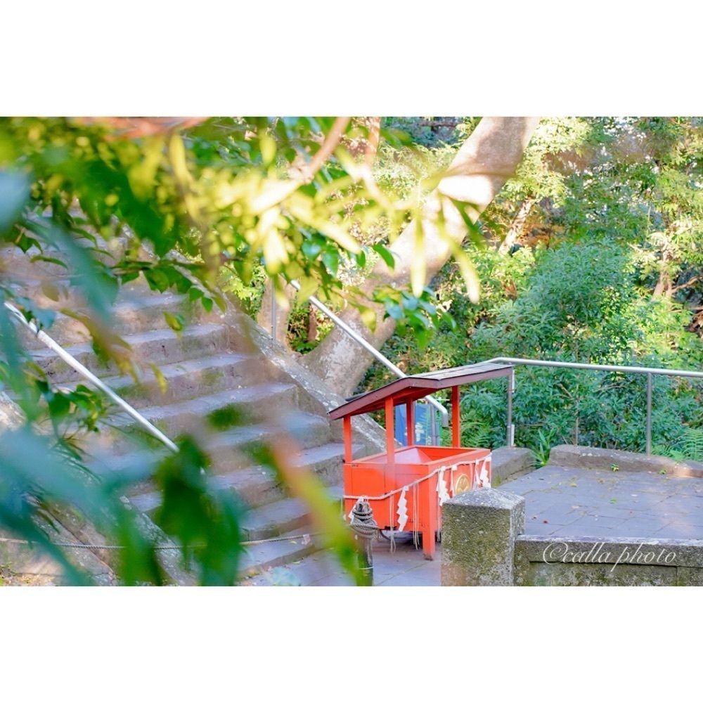 urban_garden_243aさんが投稿した紀州東照宮に関する口コミの画像
