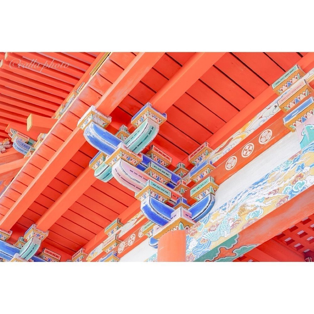 urban_garden_243aさんが投稿した紀州東照宮に関する口コミの画像