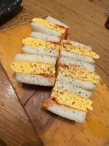 酒処つかさ