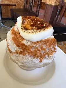 喫茶 緑