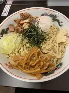 太平楽 泉店