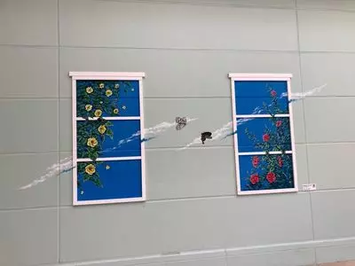 イーアス沖縄豊崎