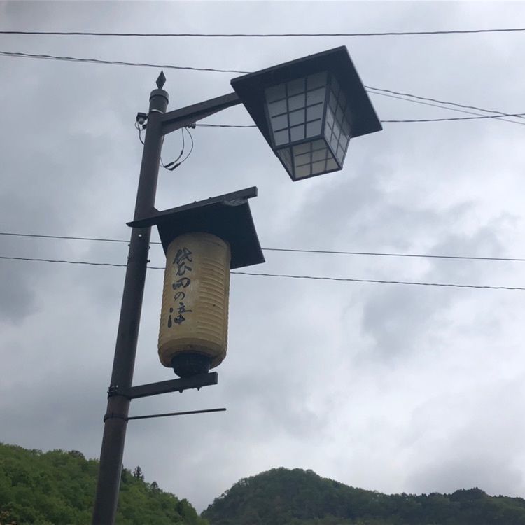 タッキーさんが投稿したみらんど袋田 農家レストランに関する口コミの画像