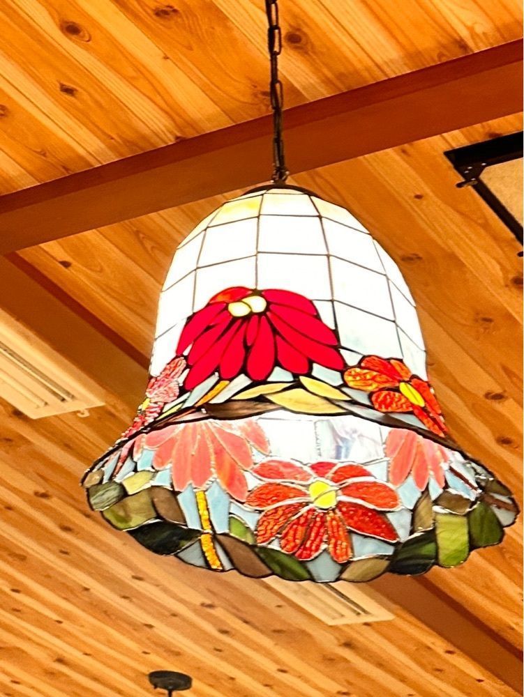 かめ_メグミさんが投稿したさわやか 静岡インター店に関する口コミの画像