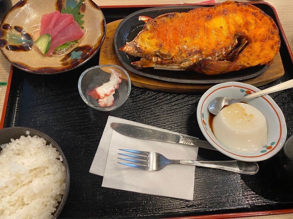 ゴンさんが投稿した道の駅 いとまんに関する口コミの画像
