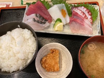 施設画像