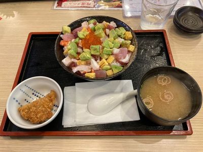 施設画像