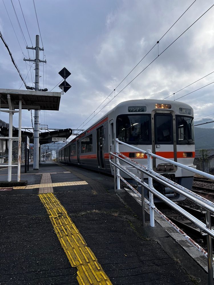 asomogさんが投稿した十島駅に関する口コミの画像