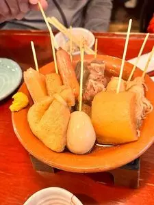 海ぼうず アスティ店