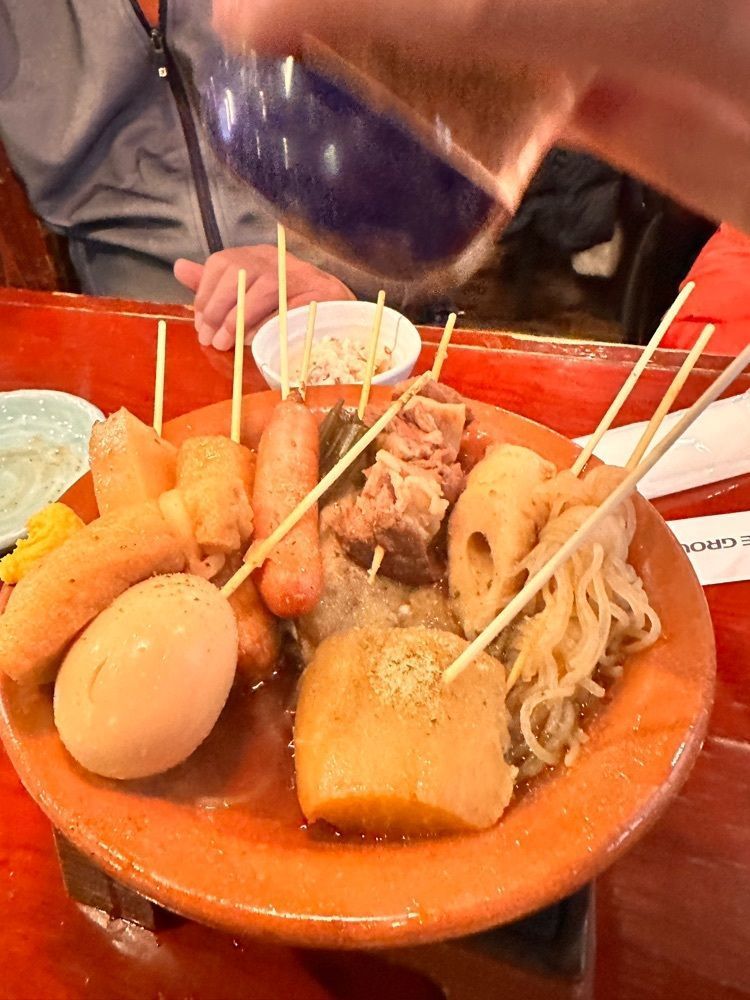 かめ_メグミさんが投稿した海ぼうず アスティ店に関する口コミの画像